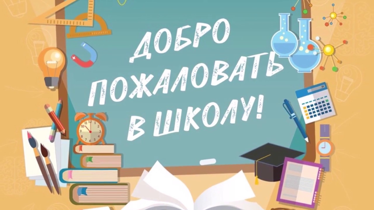 Правила приема, перевода, отчисления.
